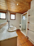 _lv_images__lot_0000920276_08_6070622