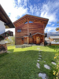_lv_images__lot_0000960290_08_5799446