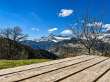 _lv_images__lot_0000970298_04_8295486