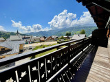 _lv_images__lot_0000970299_02_6071298