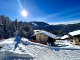 _lv_images__lot_0000970302_09_8307574