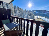 _lv_images__lot_0000970302_10_8307575