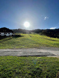 _lv_images__lot_0000970303_10_5799144