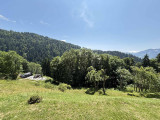 _lv_images__lot_0000970306_06_7774111