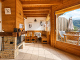 _lv_images__lot_0000970309_03_8459318