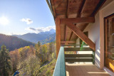 Vue été