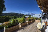 _lv_images__lot_0000970334_09_5800038