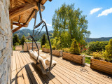 _lv_images__lot_0000970334_13_8331855