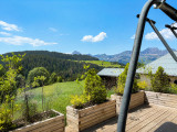 _lv_images__lot_0000970334_16_8331858