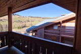 _lv_images__lot_0000970340_08_6546555