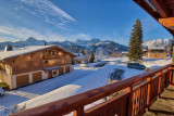 _lv_images__lot_0000970345_01_5795138