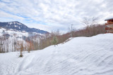 _lv_images__lot_0000970348_07_5798382