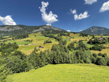 _lv_images__lot_0000970349_02_6112904