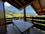 _lv_images__lot_0000970349_06_6112908