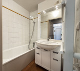 _lv_images__lot_0000970349_08_7174655