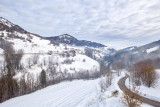 _lv_images__lot_0000970349_09_5797620