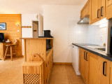 _lv_images__lot_0000970349_12_8285639