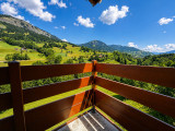 _lv_images__lot_0000970349_13_8285640