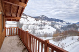 _lv_images__lot_0000970351_04_6086665