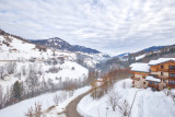 _lv_images__lot_0000970351_06_6086667