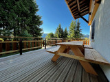 _lv_images__lot_0000970360_02_6071915