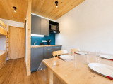 _lv_images__lot_0000970363_03_8333603