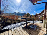 _lv_images__lot_0000970364_04_6086475