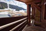 _lv_images__lot_0000970365_04_5799202