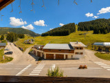 _lv_images__lot_0000970365_05_8344991