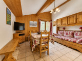 _lv_images__lot_0000970365_14_8464879