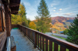 _lv_images__lot_0000970369_06_6071528