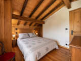 _lv_images__lot_0000970369_15_8345905