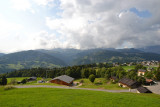 _lv_images__lot_0000970370_03_8345266