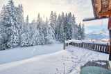 _lv_images__lot_0000970371_05_7814188