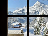 _lv_images__lot_0000970371_14_6087214