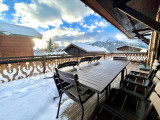 _lv_images__lot_0000970374_05_5800017