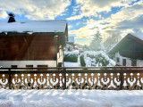 _lv_images__lot_0000970374_13_6248185