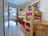 _lv_images__lot_0000970378_08_5799421