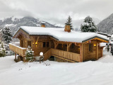 _lv_images__lot_0000970386_15_5803398