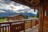 _lv_images__lot_0000970387_02_5799052