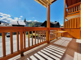 _lv_images__lot_0000970390_03_6438062