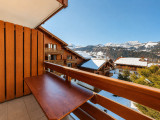 _lv_images__lot_0000970390_07_8423768