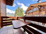 _lv_images__lot_0000970390_15_6667438