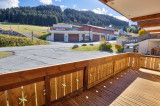 _lv_images__lot_0000970391_03_6071894