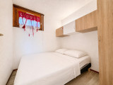 _lv_images__lot_0000970398_07_8345453