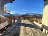 _lv_images__lot_0000970400_02_6071713