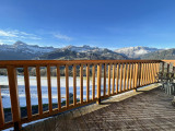 _lv_images__lot_0000970400_10_6071721