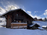 _lv_images__lot_0000970402_01_5799309