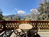 _lv_images__lot_0000970402_01_7852414