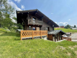 _lv_images__lot_0000970402_12_7852432